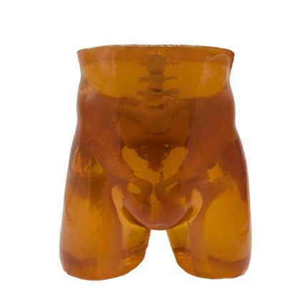Pelvis Phantom for X-Ray, CT, MRI, Ultrasound