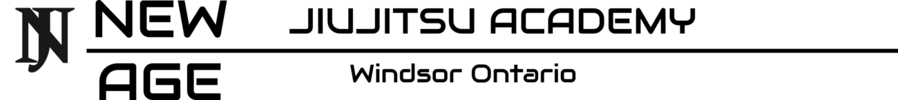 Black-on-Transparent.png