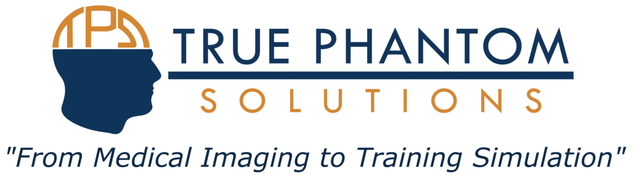 TPS-Logo-SIZED-V4.png