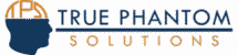 TPS-Logo-SIZED-V3-e1722621527277.png