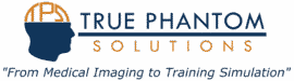 TPS-Logo-SIZED-V4.png